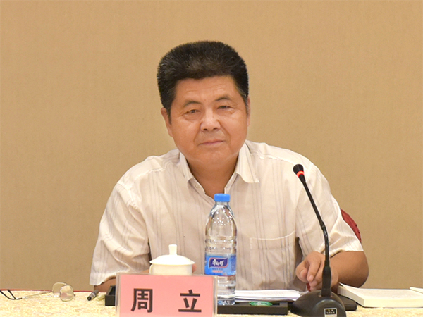 zhouli1104147.jpg