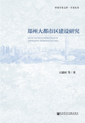 微信截圖_20220608110232.png