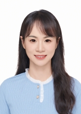 李婧瑗.jpg